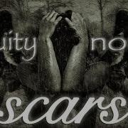 RAP Scars Iniquity MCNorad