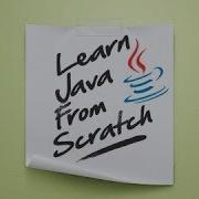 What Is Static And Non Static In Java CoreJava Part 10