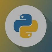 УСТАНОВКА PYTHON и настройка Visual Studio Code