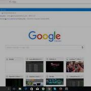 13 How To Upload Shell Through LFI