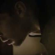 TO Klaus Caroline Chasing The Devil S Tail 2x07 AU