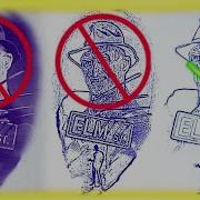 4 WAYS To Turn Any Image Into A TATTOO STENCIL How I Make Tattoo Stencils