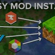 4 Ways To Easily Install Mods To Minecraft