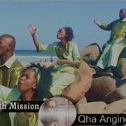 Angingedwa Youth With Mission Music Video