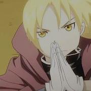 Fullmetal Alchemist Brotherhood Crossfire AMV Thanks For 300 Subs