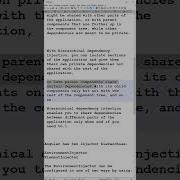 Angular Pro Tips Optimize Your App With Hierarchical Dependency Injection