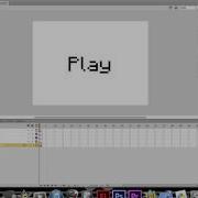 How To Make A Sniper Game In Flash CS3 Or Greater Part 1