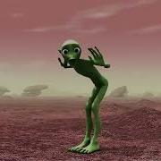 El Chombo Dame Tu Cosita Official Video Alien Dance Complete Video
