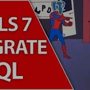 Move Your Postgres Database With PG Dump Ruby On Rails Tutorial