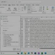 Understanding Data How To Deal With Raw Data