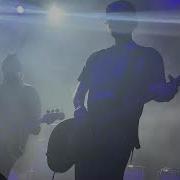 Whirr Flashback Live In Modesto California 8 31 25