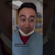 When You Have Thoughts Of Hurting Yourself What Happens In The Emergency Room