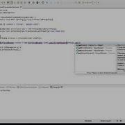 Java Execute A Shell Command Using ProcessBuilder MacOs