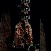 Made With Slitscan