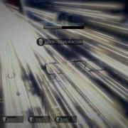 Alien Swarm Scripted Shotgun Demonstration