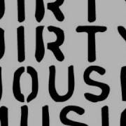 4 Strings Take Me Away Dave Darell Remix Edit