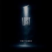 Lost