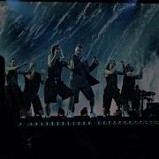 Justin Timberlake CRY ME A RIVER Forget Tomorrow World Tour Live In Munich 21 08 2024
