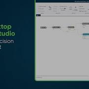 How To Use The Decision Component
