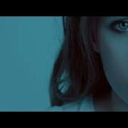 MIDNIGHT DEEP HOUSE 2026 EMOTIONAL NIGHT DRIVE MIX