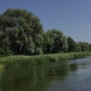 ВИА Синяя птица В море ходят пароходы