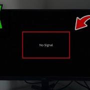 How To Fix No Signal On Monitor PC Laptop