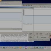 Enable Powershell ISE Via Powershell