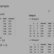 Lecture 4 Advanced Image Segmentation Part 2