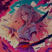 LSD