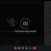 LT Giới Thiệu Design Pattern Observer Java Design Pattern Facade 23 12