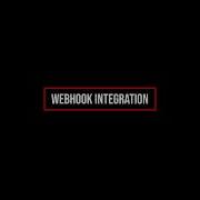 Seamless BarKoder App Integration With Webhooks Real Time Barcode Scanning Automation