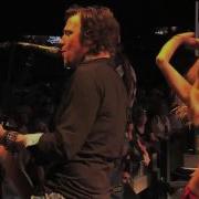 JACKYL ENCORE Live From Full Throttle Saloon