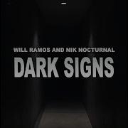 Dark Signs