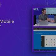 What Is Mobile DevOps DevOps For Mobile