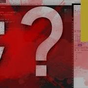 Are Semicolons Necessary In JavaScript