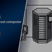 GARANT Tool24 Process Cost Computer Simple Calculation Of Saving And Amortisation