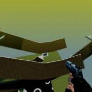 CS S Surf Blub Resolution Test HD