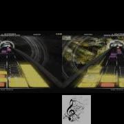 Sony Vegas 11 Test Audiosurf X2 Video Concept