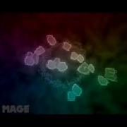 My Best Amazing Free Rainbow Cc Cube Explosion Blender Intro Template By BlenderMageFX