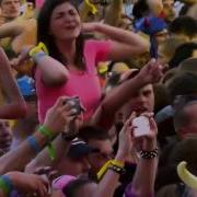Ленинград Дорожная Нашествие 2015