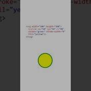 Svg Tag Html Webdevelopment Theelitecode Shorts