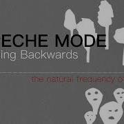 Depeche Mode 01 Going Backwards 432hz 423hz Taken From Spirit Album 2017