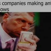 Operating System Slander