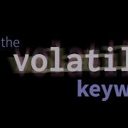 How To Use The Volatile Keyword In C