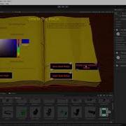 UL S Quick Unity Tutorials Using Easy Save To Save And Load Scriptable Objects In Unity