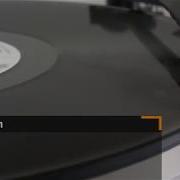Imagination Body Talk 12inch Version HQ Vinyl 96k 24bit Audio