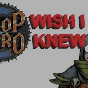 65 полезных советов которые я хотел бы знать Loop Hero