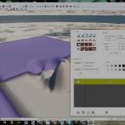 UDK Basics Creating A Basic Terrain