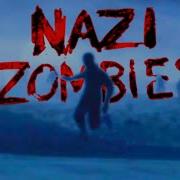 The Horrors Of Call Of Duty World At War Zombies