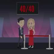 IQ Virtual Queue With Occupancy Limiter Display